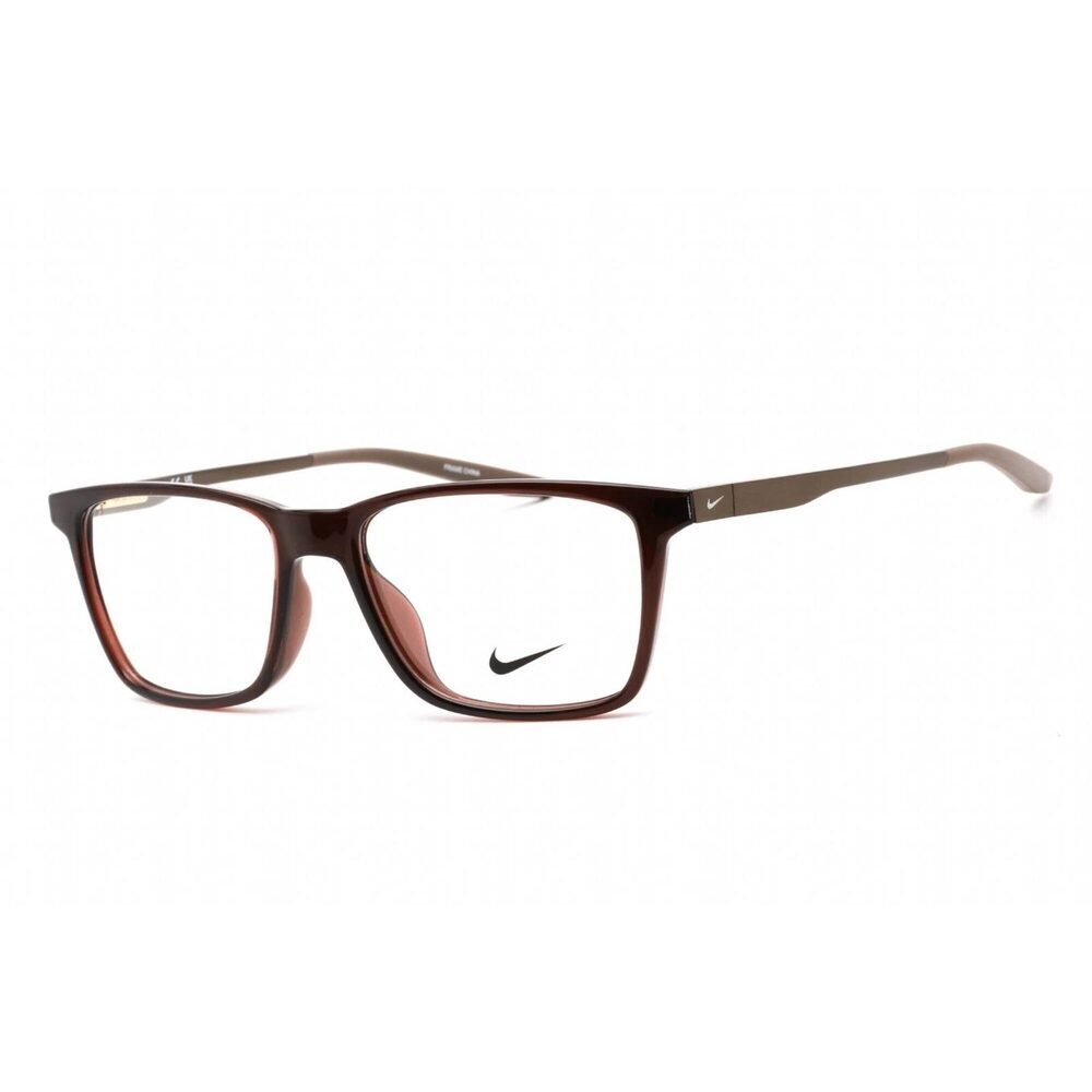 NWT Nike NK7286N 201 54 Eyeglasses